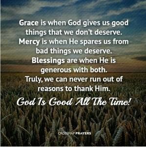 Meet your Posher, Yvette